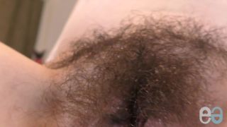 online porn video 41 czech fetish fetish porn | Emma Evins in Virtual Pregnant Pussy Eating JOI | femdom-2