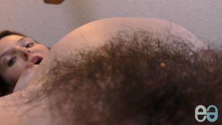 online porn video 41 czech fetish fetish porn | Emma Evins in Virtual Pregnant Pussy Eating JOI | femdom-3