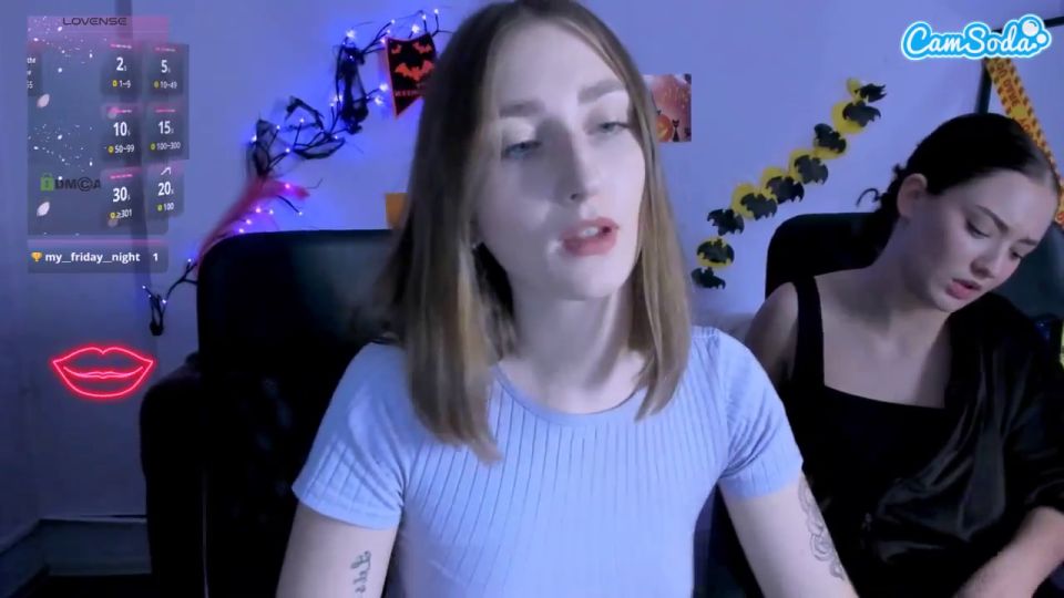 Hot Passionate Nights: Unleash Your Adult Film Fantasies