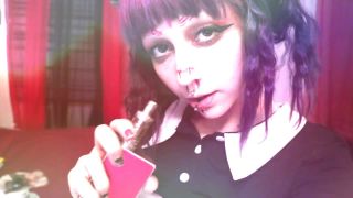 goth_smoking_1-7