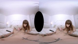 free xxx video 29  shemale porn | Ramona Swarovski in Striptease | shemales-6