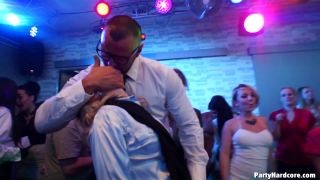 online porn video 2 Party Hardcore Gone Crazy Vol. 29 Part 3 [PartyHardcore/Tainster] (FullHD 1080p) | group | group sex porn double femdom-0