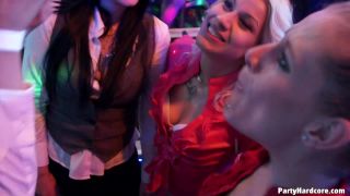 online porn video 2 Party Hardcore Gone Crazy Vol. 29 Part 3 [PartyHardcore/Tainster] (FullHD 1080p) | group | group sex porn double femdom-7