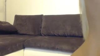 free online video 17 Webcam Show Solo – 5o77,  on webcam -8