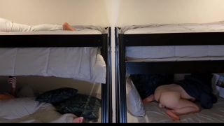 clip 5 femdom hotwife cuckold interracial squirt | HongKongKitten – Bold Asian Squirts In Hostel Dormitory | asian-6