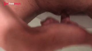 [GetFreeDays.com] Virgin girl fingering in bath.Super wet pussy sounds and extreme tight pink pussy Sex Film November 2022-4