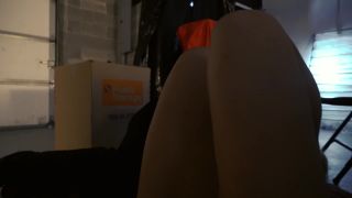 Scarlet Betrayal - superheroines - fetish porn goddess serena femdom-7