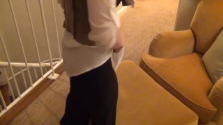 SPANKING VIDEO 7494-3