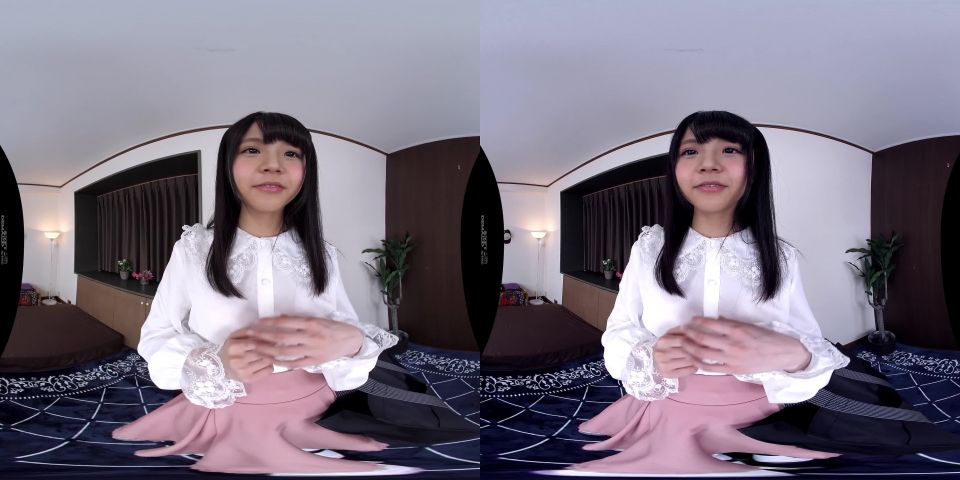 VR PORN 3DSVR-0497-A