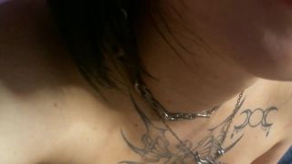 SHEMALE WEBCAMS VIDEO FOR May 03, 2023 – 14 Shemale!-0