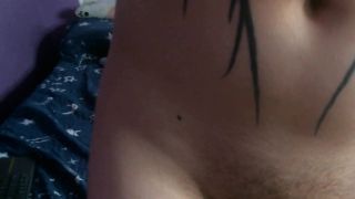 SHEMALE WEBCAMS VIDEO FOR May 03, 2023 – 14 Shemale!-8
