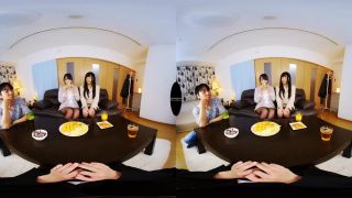 free video 21 asian anal squirt reality | CLVR-059 D - Virtual Reality JAV | jav-2