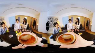 free video 21 asian anal squirt reality | CLVR-059 D - Virtual Reality JAV | jav-4