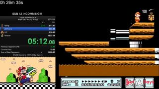 [GetFreeDays.com] SMB3 NWW PB 1155 1 Hand Porn Leak April 2023-4