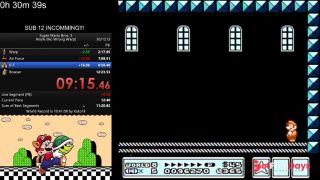 [GetFreeDays.com] SMB3 NWW PB 1155 1 Hand Porn Leak April 2023-7