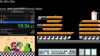 [GetFreeDays.com] SMB3 NWW PB 1155 1 Hand Porn Leak April 2023-8