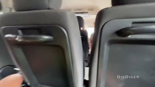 A Stranger Girl Jerked Off And Sucked My Dick On A Public Bus 1080p-0