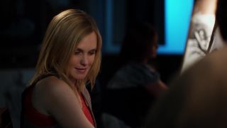 Aleah Nalewick – Cherry (2010) HD 1080p - [Celebrity porn]-0