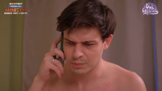 Owl Crystal - [PH] - Stepmom Is Back¿ Will She Be Able to Realize Sexual Fantasies¿ Episode 3-1