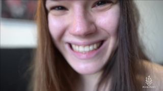 porn video 19 amateur hidden voyeur Anne-Eden - Morgenlatte bis zur Kamerazerstoerung abgemolken und geritten , hardcore on amateur porn-6