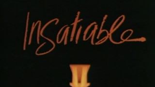 Insatiable 2 (1984)(Vintage)-4