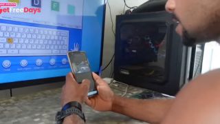 PRA ESQUECER O TRABALHO E QUERO TRANZA-1