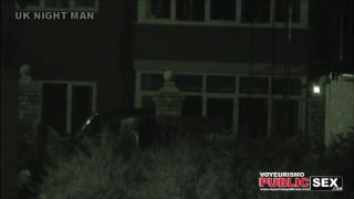 online porn video 39  UK NIGHT MAN 18, full movies voyeur on voyeur-1