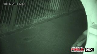 online porn video 39  UK NIGHT MAN 18, full movies voyeur on voyeur-8