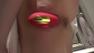 Verified Amateurs -3