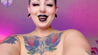adult xxx clip 41 SugarSweetmeatBBW - Mommy Wants To Ride You on virtual reality latex gloves fetish-5
