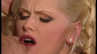 online porn clip 39 Angie George and Nadia Have A Fetish Fourway Filled With DP | fetish | blowjob porn happy femdom-8