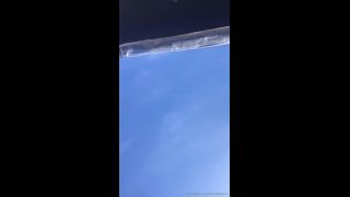 rachelbaelin-29-07-2019-9072191--7