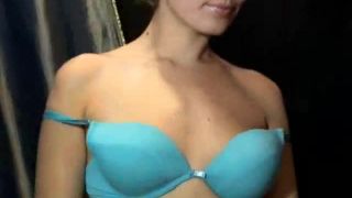 Smoking Porn – 8790 – Matyu 07 - 8790 - smoking fetish webcam-0