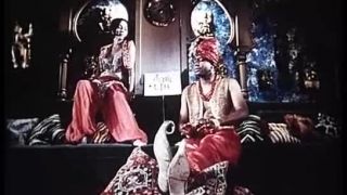 7144 il genio dell amore, the mislayed genie-9