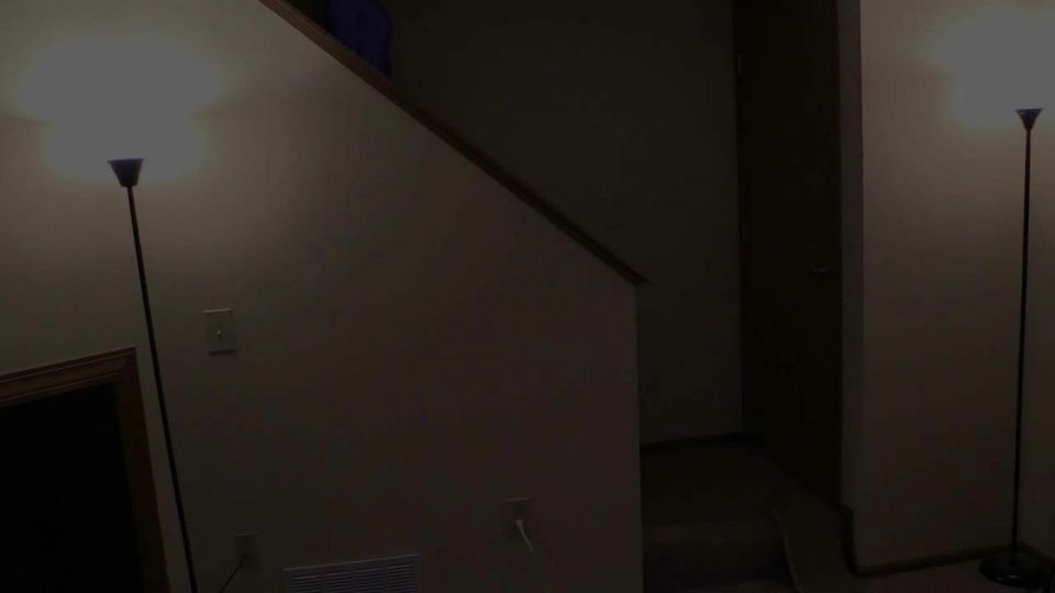 adult xxx video 5 Girls Gone Hypnotized – Lily and Kiara Robotized | lily | fetish porn bbw femdom strapon