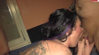 bukkake 1280 097-3