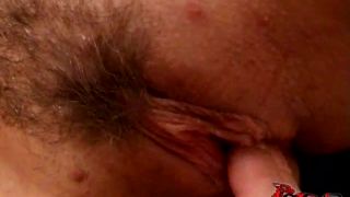 [SITERIP] OnlyBlowjob e062 260pov043v1 Anastasia Christ and Patrixxx The cumming of Christ-0