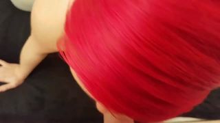 Curvy  arah – Wenn die Voglein schon im Winter zwitschern, hentai world porn on german porn -4