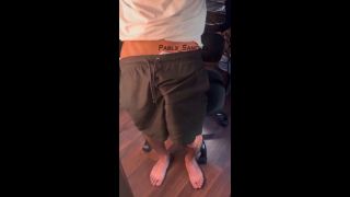 Pablx Sanchez - I like this mirror-1
