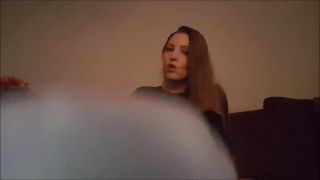online xxx clip 1 diaper femdom Goddess Bri Bri - Hello kitty stinky dirty sock worship!, sock fetish on feet porn-0
