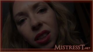 free xxx video 1 Trust Doctor T on femdom porn doll fetish-9