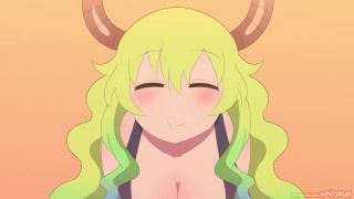 HMioKun - HMioKun Animated Works Collection 2025 (Part 2)-7