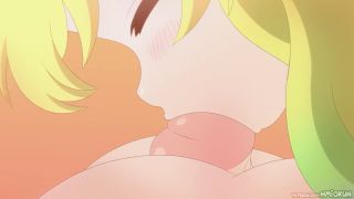 HMioKun - HMioKun Animated Works Collection 2025 (Part 2)-8