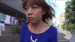 [JapanHDV] Fu Sazanami [12.07.23] [1080p]-1