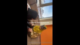 online video 47 313 mistresssumeyye 2022-02-22-0gzmxkcn3hxl9zwel65s0 source on femdom porn only new femdom-9