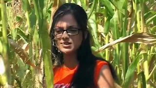 [Pornstar] KarinaHasabovaCollection Dreaming in corn about a horn-0