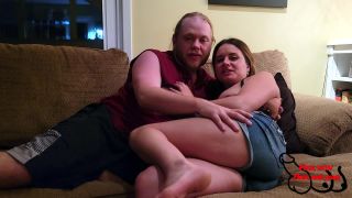 free adult video 9 Wife Turns You Away to Blow Another Man | cheating wife | creampie emma butt foot fetish-0