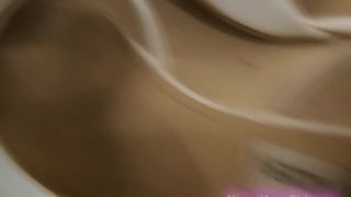 adult clip 20 Miamimeangirls.Com - Bad Teacher, sarah shevon femdom on feet porn -2