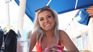 clip 17 FTVMilfs presents Alana in A Sensual Delight – A New York Minute 1 – 14.07.2020 | fetish | femdom porn helena locke femdom-8