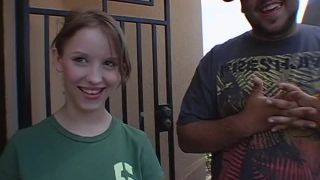 Video online True Home Made Amateur #4, Scene 3-2